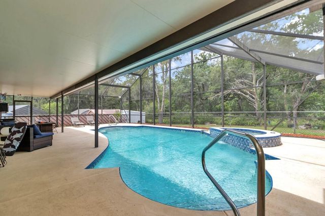 5940 SE 37TH AVENUE, Ocala, FL 34480