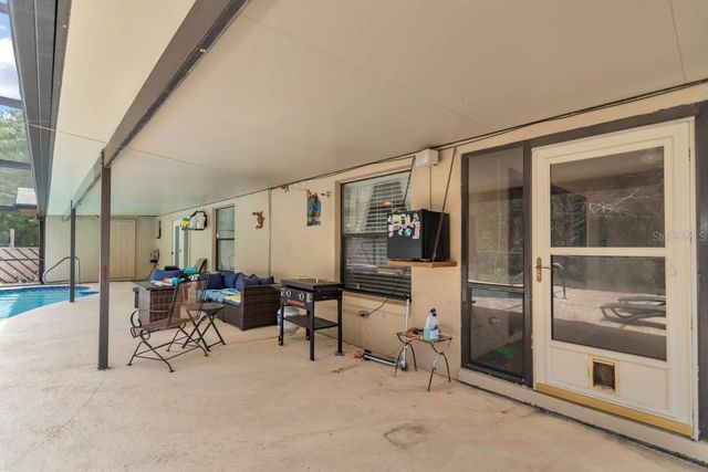 5940 SE 37TH AVENUE, Ocala, FL 34480