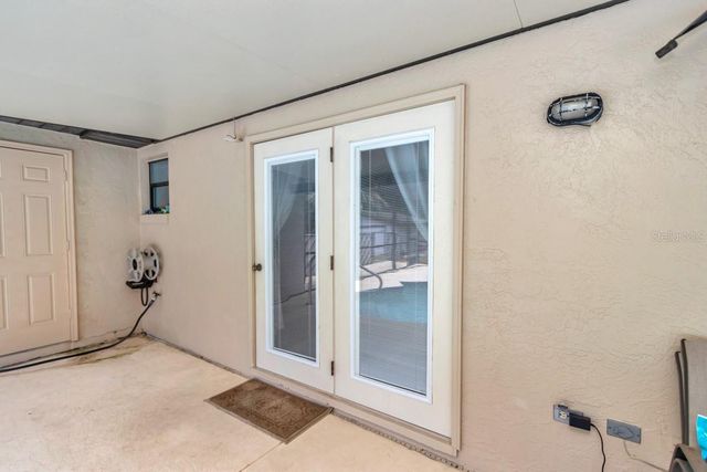 5940 SE 37TH AVENUE, Ocala, FL 34480