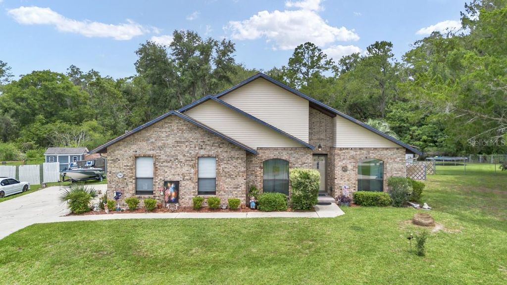 5940 SE 37TH AVENUE, Ocala, FL 34480