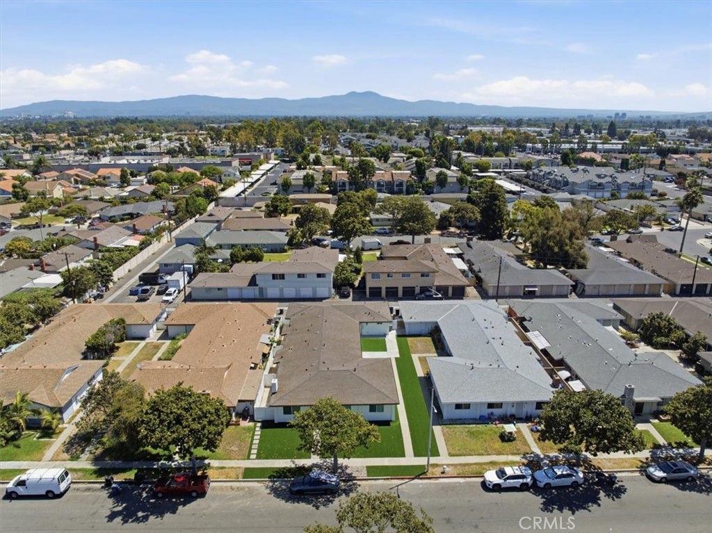 16402 San Jacinto, Fountain Valley, CA 92708 — exterior