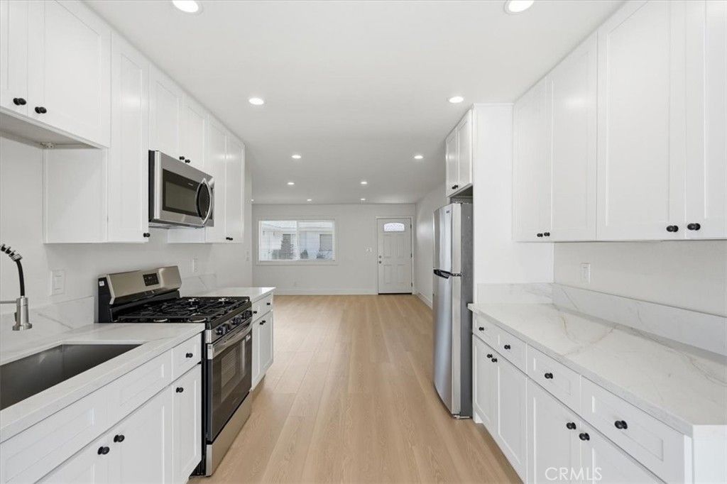 16402 San Jacinto, Fountain Valley, CA 92708 — photo 2