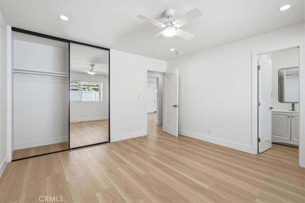 16402 San Jacinto, Fountain Valley, CA 92708 — photo 3
