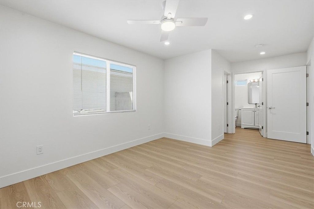 16402 San Jacinto, Fountain Valley, CA 92708 — photo 4