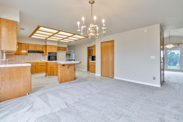 9200 Highway 41, Lemoore, CA 93245
