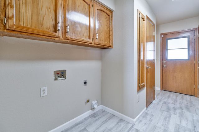 9200 Highway 41, Lemoore, CA 93245