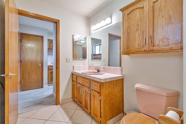 9200 Highway 41, Lemoore, CA 93245