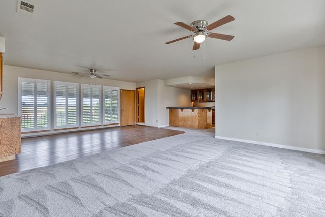 9200 Highway 41, Lemoore, CA 93245