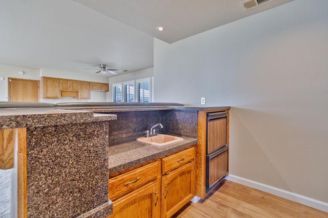 9200 Highway 41, Lemoore, CA 93245