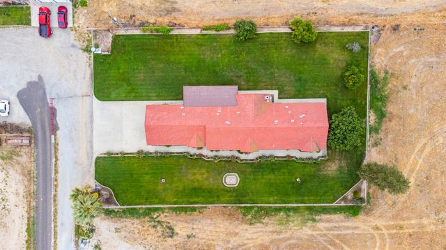 9200 Highway 41, Lemoore, CA 93245