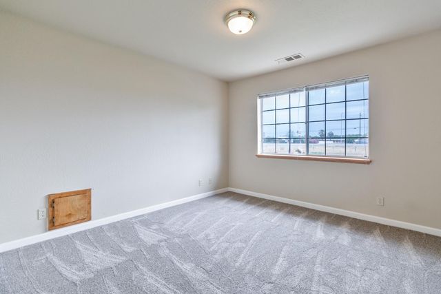 9200 Highway 41, Lemoore, CA 93245