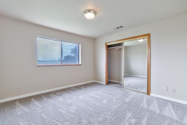 9200 Highway 41, Lemoore, CA 93245