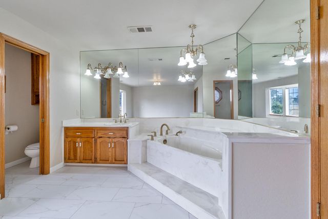 9200 Highway 41, Lemoore, CA 93245