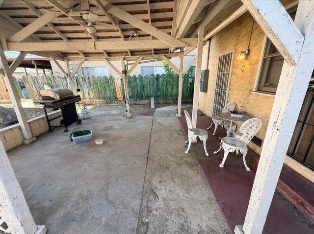 728 N Palm, Fresno, CA 93728