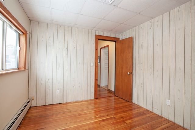 18 Cottage St. 2, Medford, MA 02155