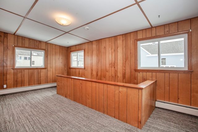 18 Cottage St. 2, Medford, MA 02155