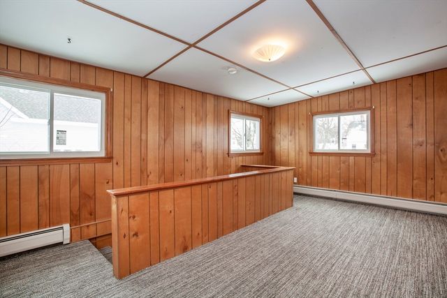 18 Cottage St. 2, Medford, MA 02155