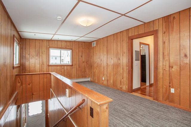 18 Cottage St. 2, Medford, MA 02155