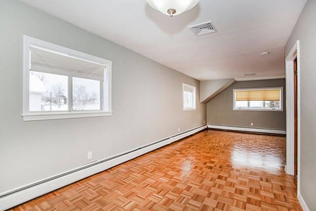 18 Cottage St. 2, Medford, MA 02155