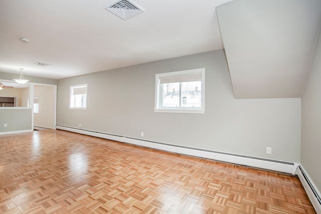 18 Cottage St. 2, Medford, MA 02155