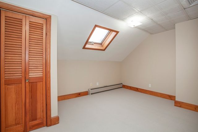 18 Cottage St. 2, Medford, MA 02155