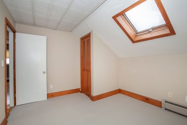 18 Cottage St. 2, Medford, MA 02155
