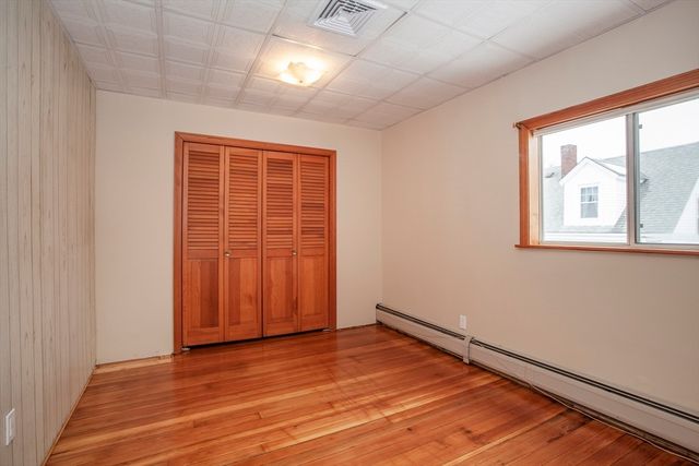 18 Cottage St. 2, Medford, MA 02155