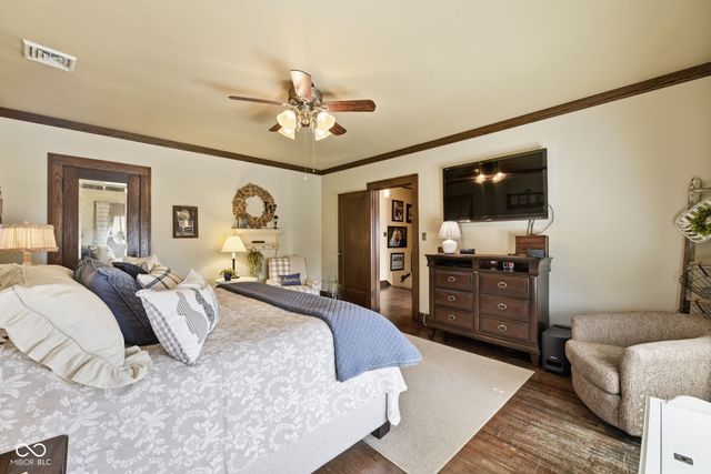 460 E Washington Street, Martinsville, IN 46151