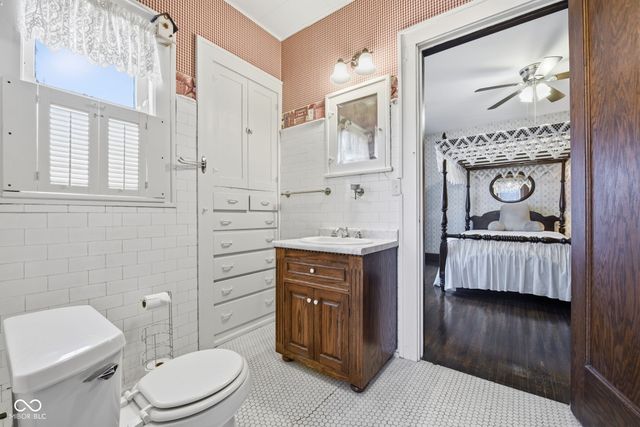 460 E Washington Street, Martinsville, IN 46151