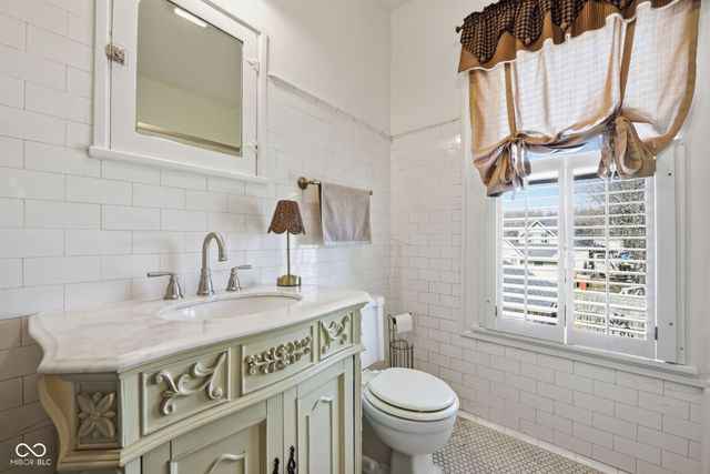 460 E Washington Street, Martinsville, IN 46151