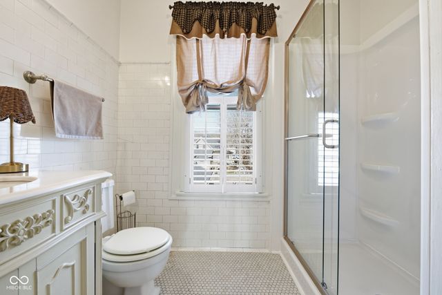 460 E Washington Street, Martinsville, IN 46151