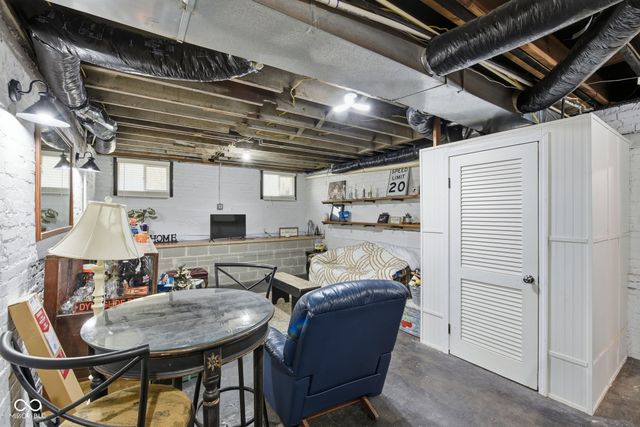 460 E Washington Street, Martinsville, IN 46151