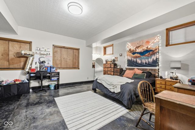 460 E Washington Street, Martinsville, IN 46151