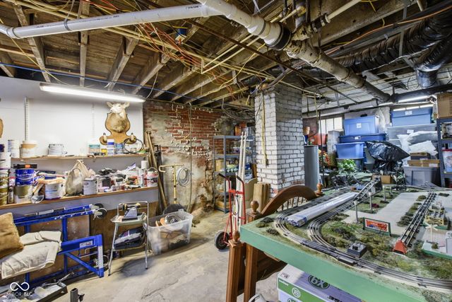 460 E Washington Street, Martinsville, IN 46151