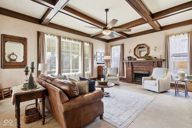 460 E Washington Street, Martinsville, IN 46151