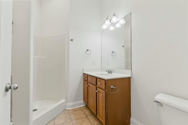 592 Regency Circle, Richmond, KY 40475