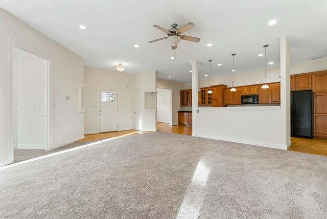 592 Regency Circle, Richmond, KY 40475