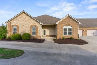 592 Regency Circle, Richmond, KY 40475
