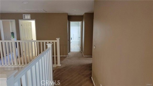 846 Santona, Perris, CA 92571