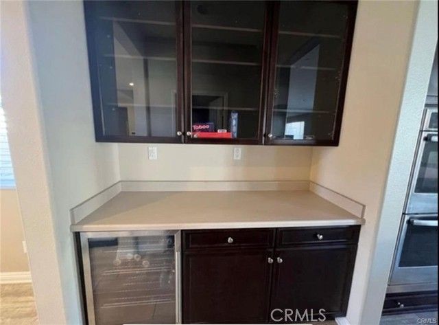 846 Santona, Perris, CA 92571