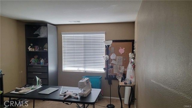 846 Santona, Perris, CA 92571