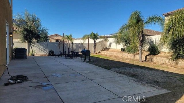 846 Santona, Perris, CA 92571