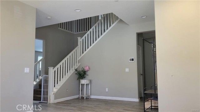 846 Santona, Perris, CA 92571