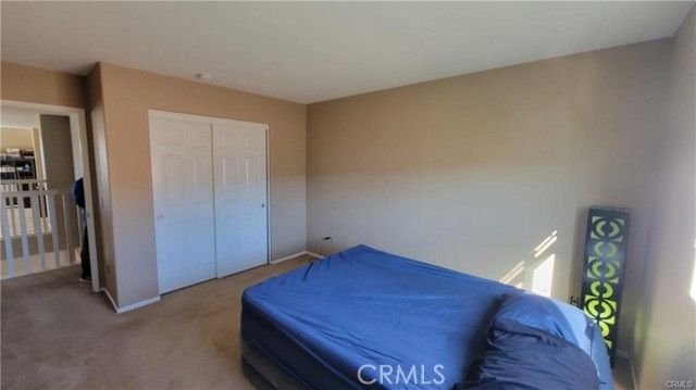 846 Santona, Perris, CA 92571