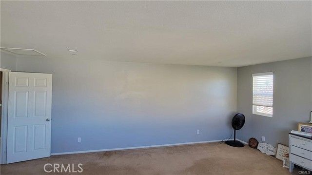 846 Santona, Perris, CA 92571