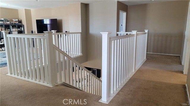 846 Santona, Perris, CA 92571