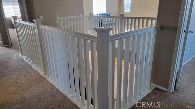 846 Santona, Perris, CA 92571