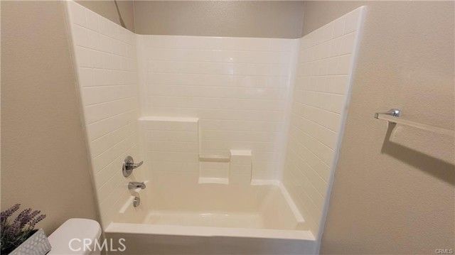 846 Santona, Perris, CA 92571