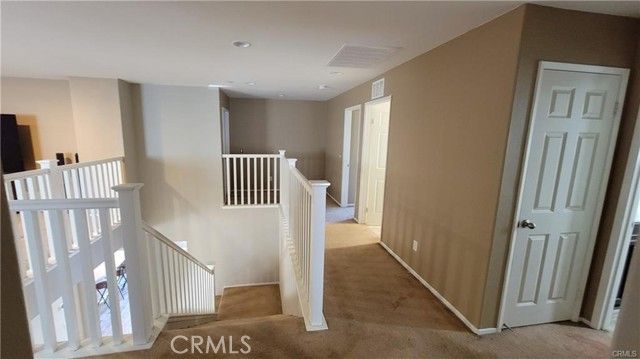 846 Santona, Perris, CA 92571