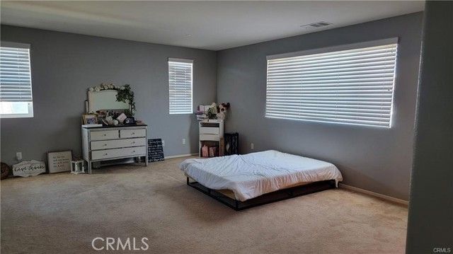 846 Santona, Perris, CA 92571